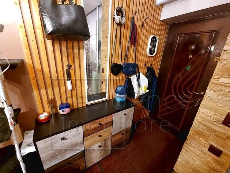 Pet friendly! Apartament 3 camere, Grigorescu, zona Profi+Pa - 7