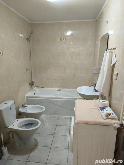 De inchiriat garsoniera in zona Umt - 1