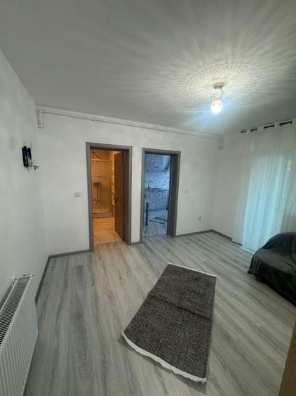 Inchiriere apartament cu doua camere - 3