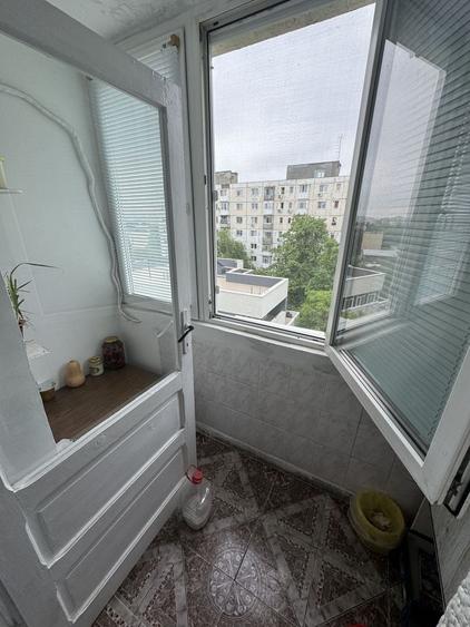 2 Camere Semidecomandat Centrala Proprie Giurgiului - 5