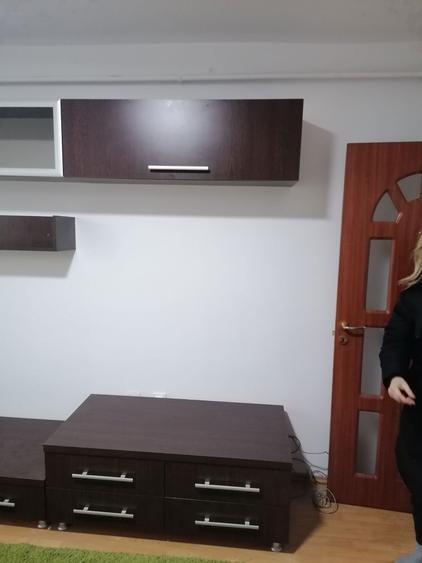 Garsoniera de vanzare - 2