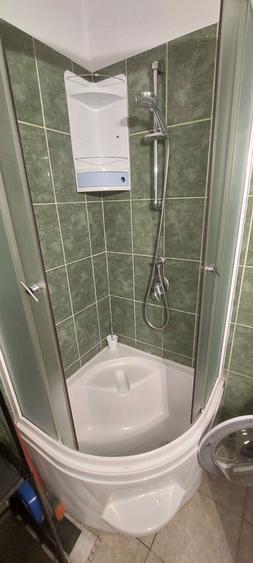 Vand garsoniera in Ramnicu Valcea. - 5