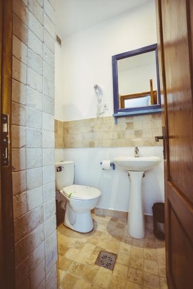 Proprietate superba Delta Dunarii - 14