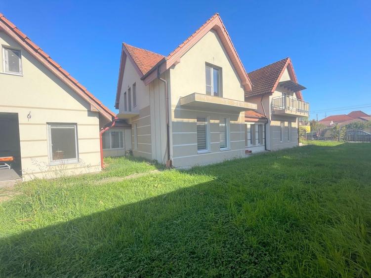 Spațiu de birouri / clinică de vanzare - 52