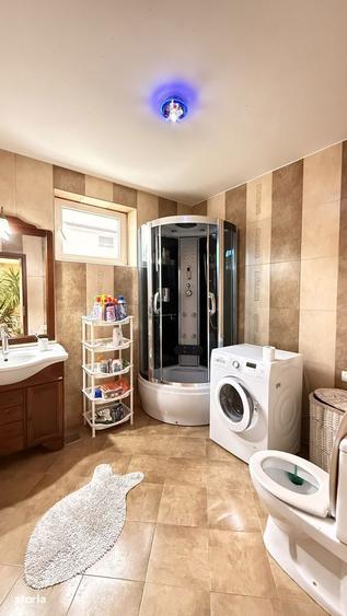 Comision 0% Casa individuala Covaci | 230mp utili | 5 dormitoare | - 12