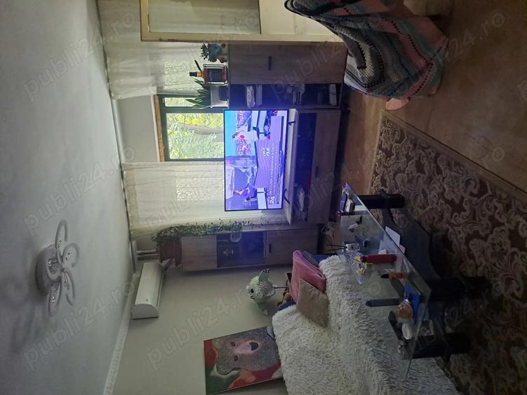 Apartament cu 3 camere - 4