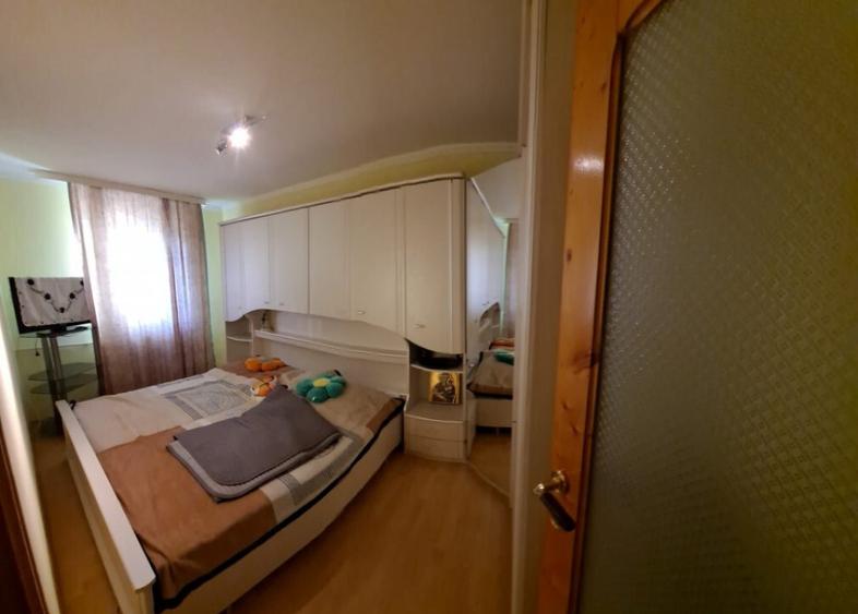 Apartament situat in zona TOMIS NORD - 18