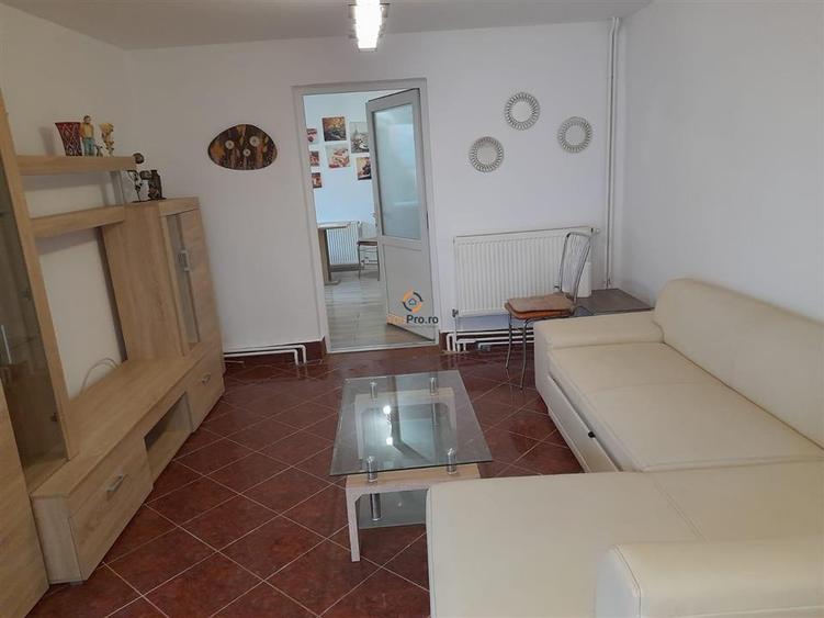 Vila Individuala Timisoara - 23