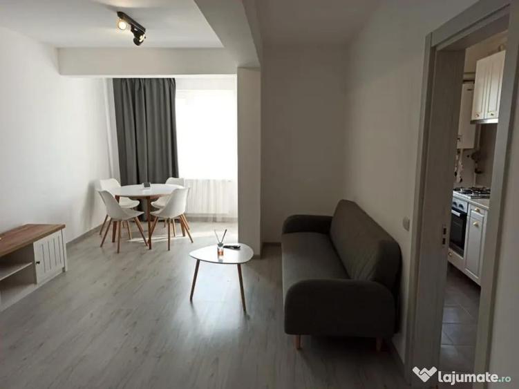 Duplex3camdec/Postalionului30/2minSTB/13min-cuSTB-metrou ... - 4