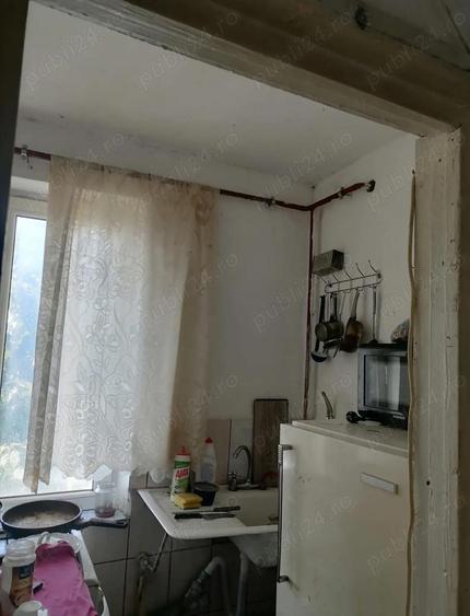 Vanzari garsoniera Slatina - 3