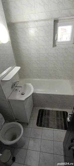 Trocader! Apartament 2 camere - 4