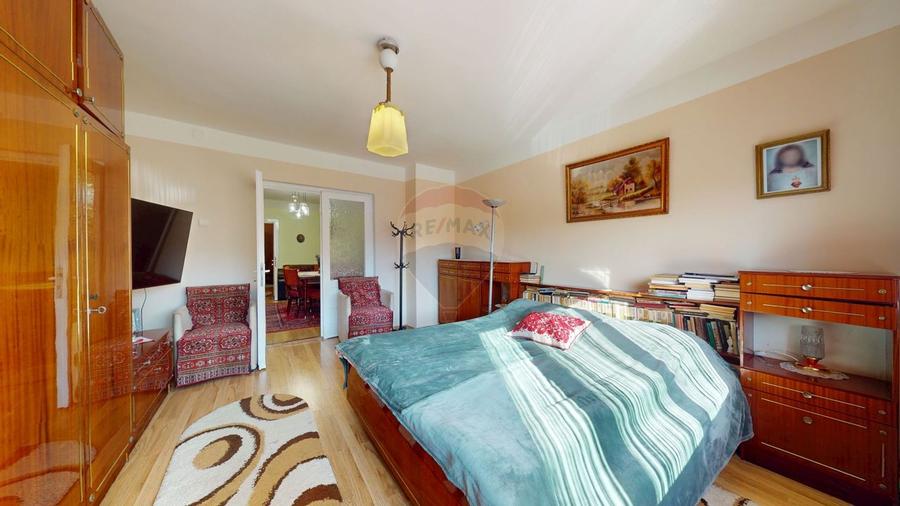 Propietate cu potential de investitie | Pensiune - 23