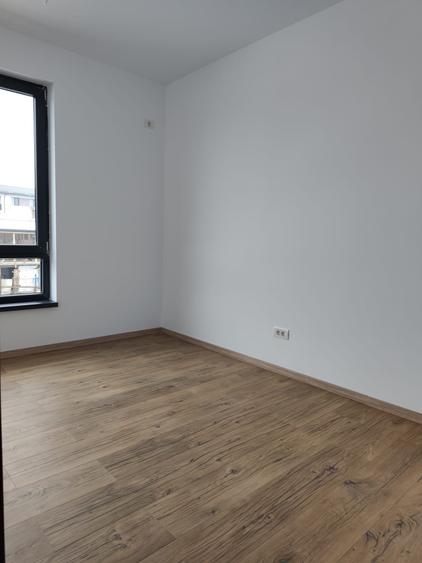 FARA COMISIOANE casa eleganta 5 camere 3 bai P+1+ M incalzire pardos LA CHEIE - 18