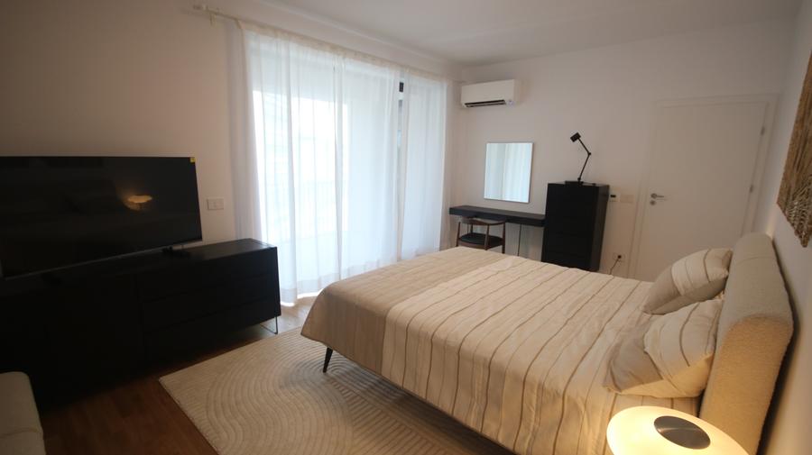 Inchiriere apratament premium,4 camere,doua terase,2 locuri parcare subterane - 22