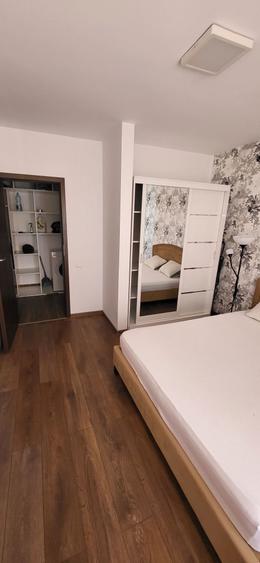 2 camere decomandat, parcare inclusa, sector 4, -450 - 3