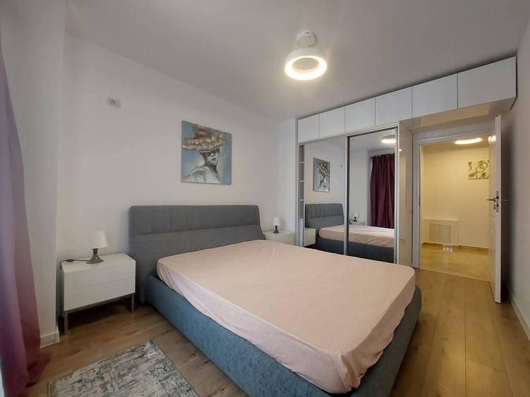 Apartament 2 Camere Central Address, Sector 5 - 3
