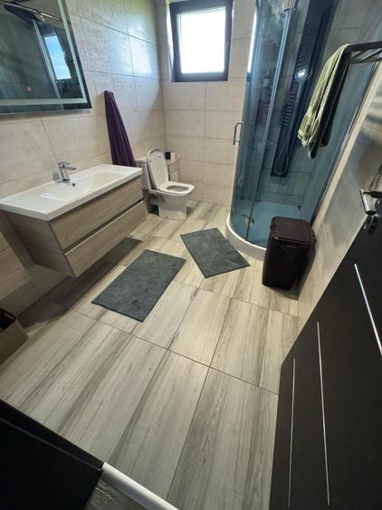 MOBILATA SI UTILATA  l  GATA DE MUTARE - 13