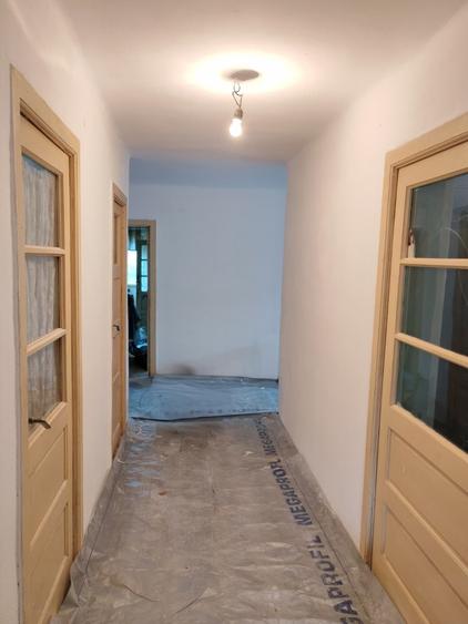 Moreni, Ghirdoveni - 8