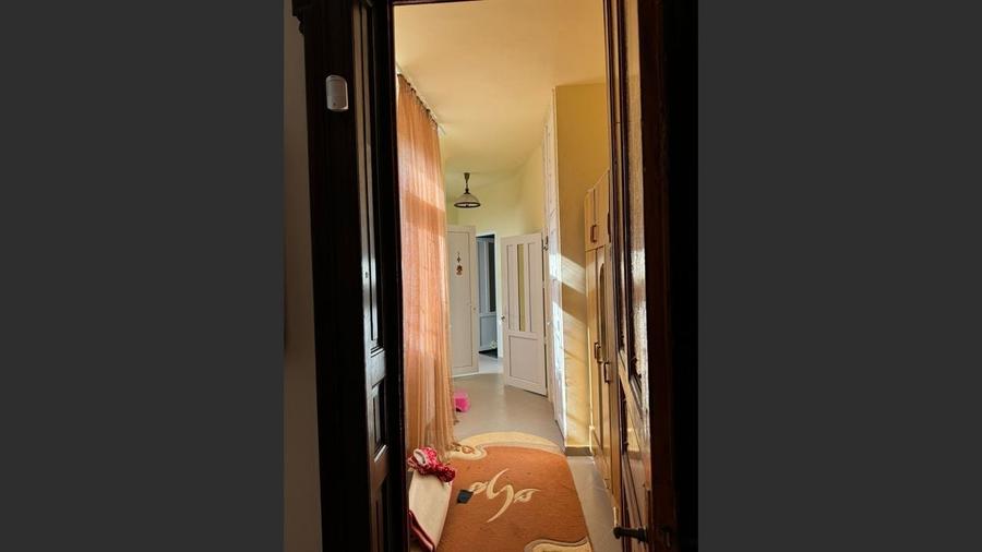 Casă Braila, vânzare: 218m², 4 camere, Calea Galați - 9