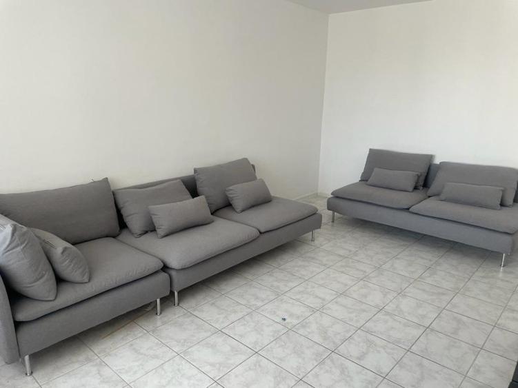 Apartament 3 camere Militari, Valea Lunga, recent renovat, complet utilat - 10