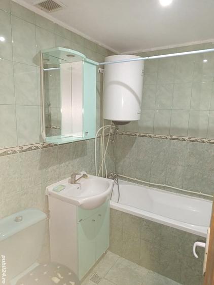 Apartament 2 camere - 2