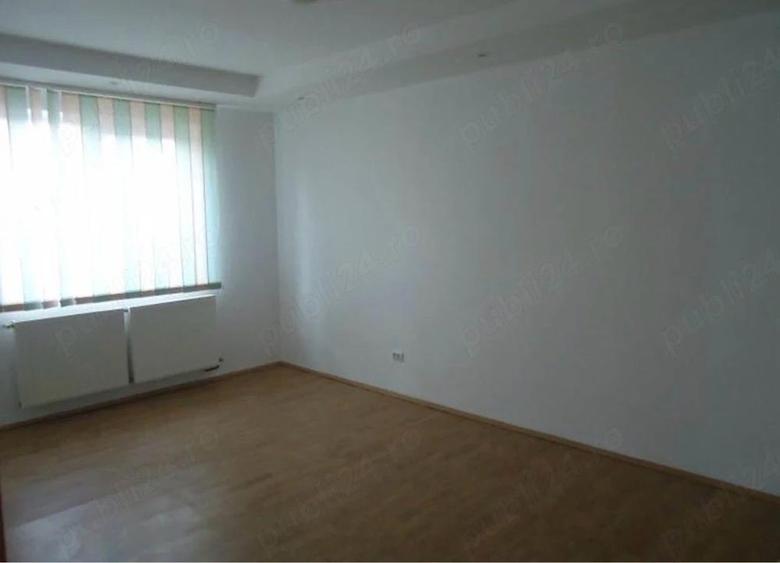 Vila Mihai Bravu cazare muncitori - 2