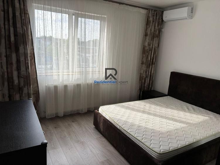 Apartament 2 camere dec Nicolae Grigorescu - 6