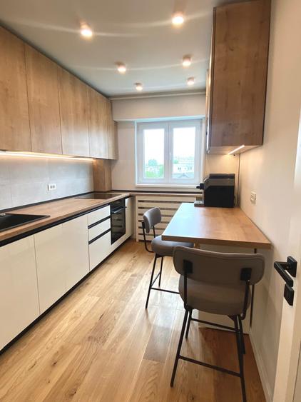 Floreasca- Ceaikovski - 5