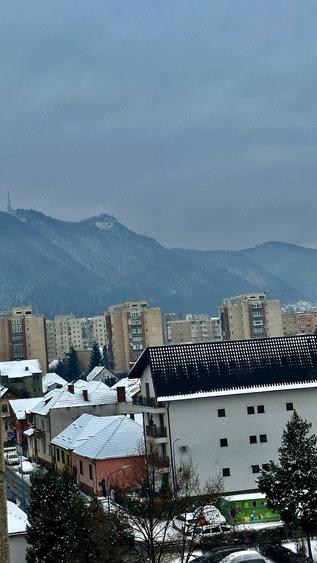 Apartament cu 2 camere renovat -Faget - 3