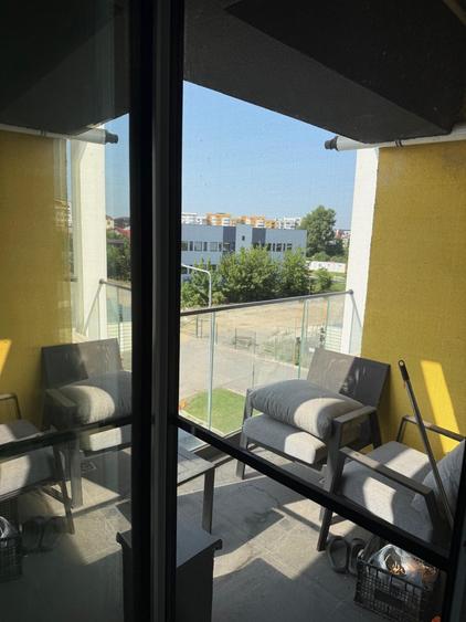 Apartament de Lux 3 Camere – Lake House 2 | 90 mp, Mobilat Premium - 4