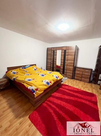 Casa de vanzare in Ciugud - Seusa - 3
