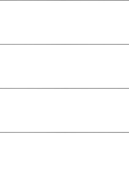 Apartament 2 camere...64 metri - 7