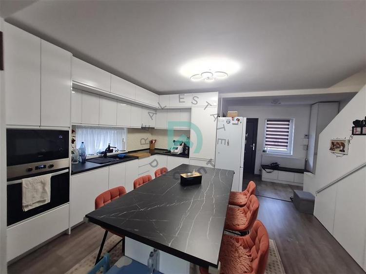 Casa  Tarlungeni, Brasov - 1