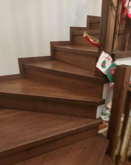 Casa individuala,otopeni-odai,str. matei basarab,proprietar - 3