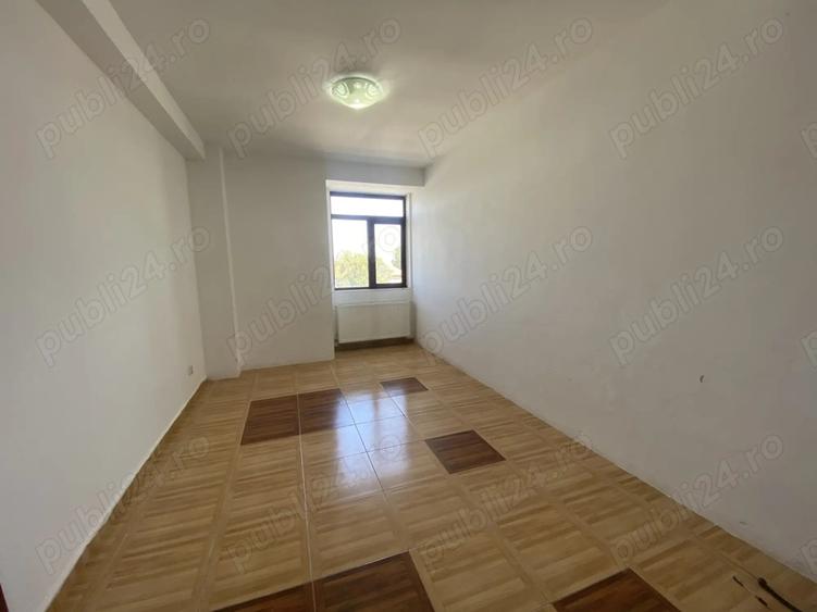 Apartament 2 camere (configurabil in 3 camere) in Voluntari | DECOMANDAT | DIRECT PROPRIETAR - 5