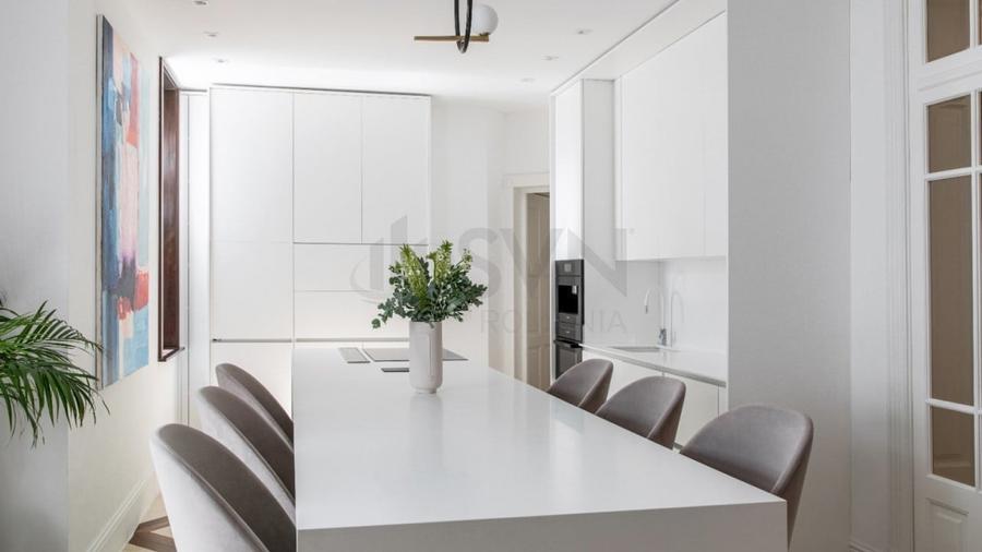 REV0002382 Vila Dorobanti Capitale - 11