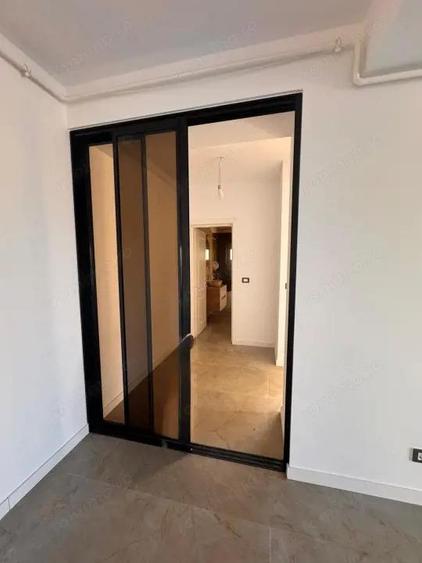 Apartament 3 camere , 94,10 mp , Construc?ie 2022 , 2 bai ,zona Agronomie - 2
