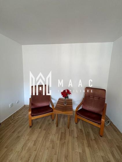 Apartament 2 camere 51Mp | Zona Nord - 13