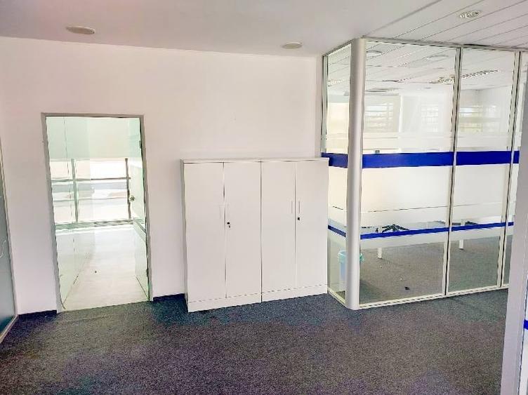 0% comision! Inchiriere birouri Caramfil, 636 - 1272 mp - 12