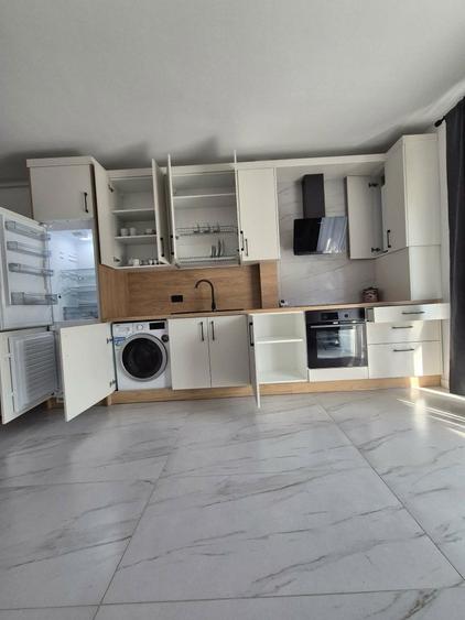 Ap. 2 camere de inchiriat - 3