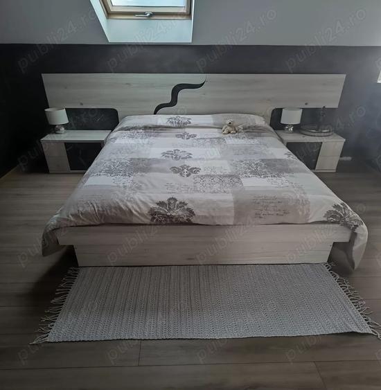 De vanzare proprietate in cartierul Borhanci - 6