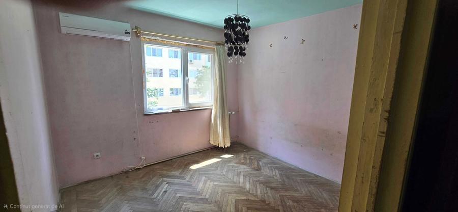 Apartament 2 camere - 5