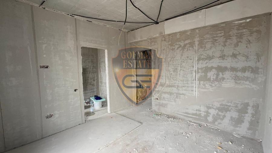 Se acceptă CREDIT! Case stil Duplex P+2, Parcare, Kamsas, Vivo Mall - 10