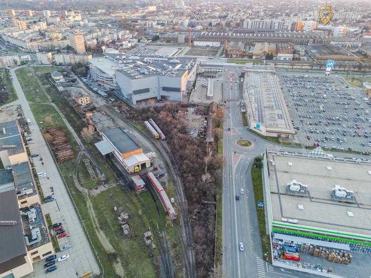 Teren UTA de vanzare - 7