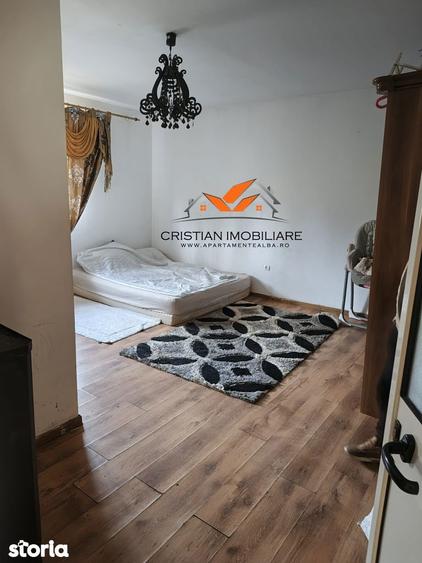 Casa de vanzare in Paraul lui Mihai ! - 5