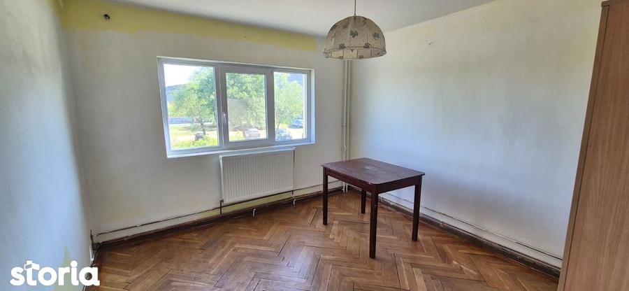 3 camere, Zona Alfa - Malul Mure?ului. - 2