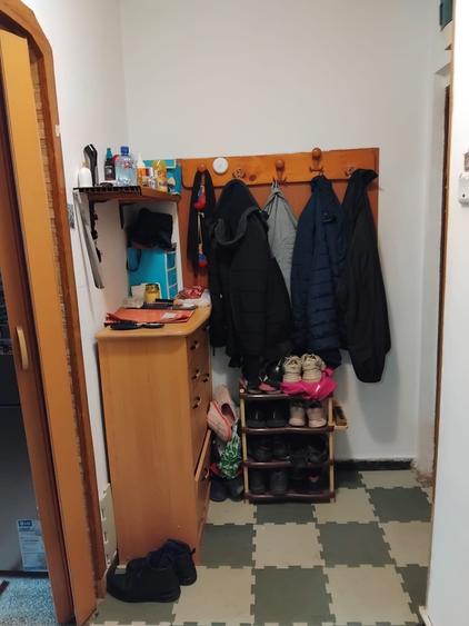 39485  Apartament 2 camere Tomis 2 - 9