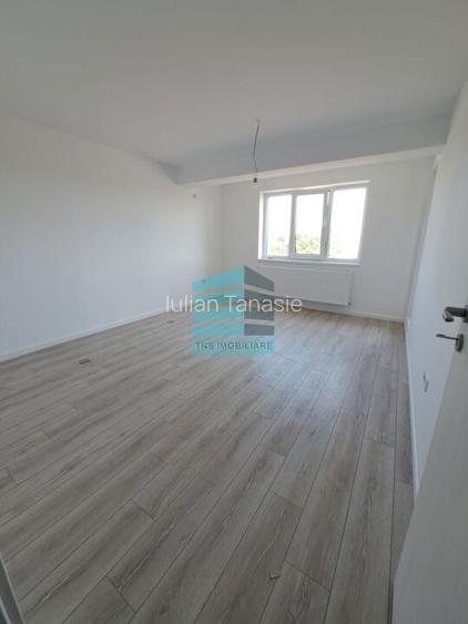 4 Camere 173 Mp Terasa Imobil Stil Boutique,Pallady-Metrou Teclu 4 Camere 173 Mp Terasa Imobil Stil Boutique,Pallady-Metrou Teclu