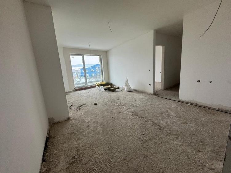 Direct Proprietar – Apartament 2 Camere | Finisaje Premium Italia - 5