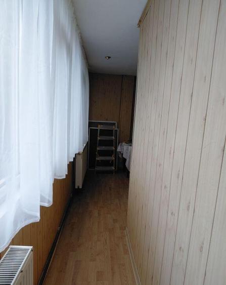 Apartament 3 cam dec Micro 13 - 1